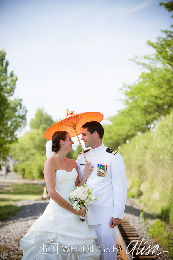 oakmont-country-club-pittsburgh-wedding-photographers-2311